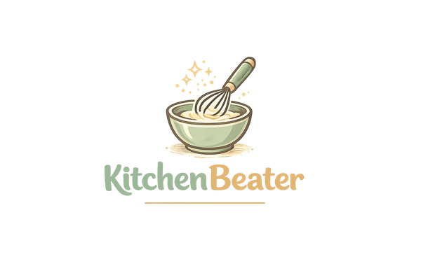 KitchenBeater.site