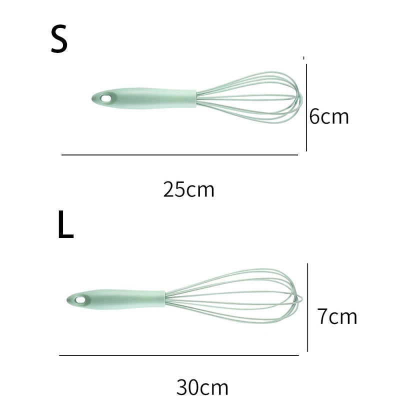 S420a239c361d451d977ee1e04b0315012