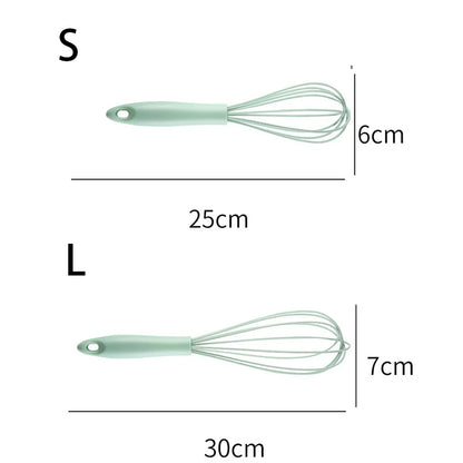 S420a239c361d451d977ee1e04b0315012